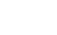 Amili by Visma