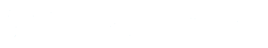 Säästöpankki