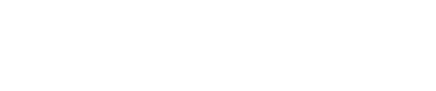 LähiTapiola