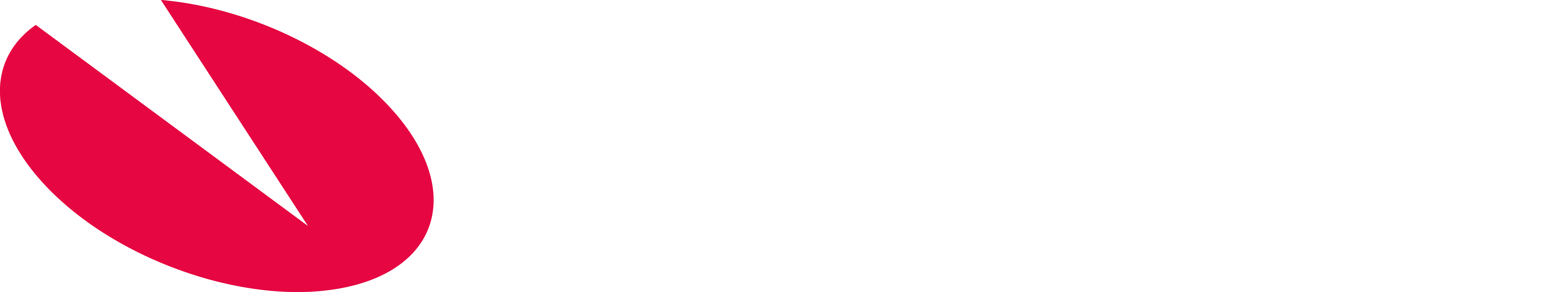 Visma Solutions